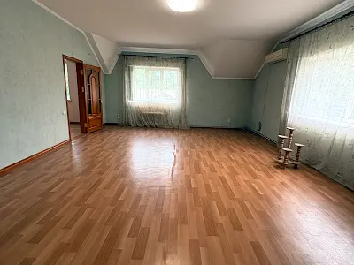 дом по адресу Севастопольская, 22