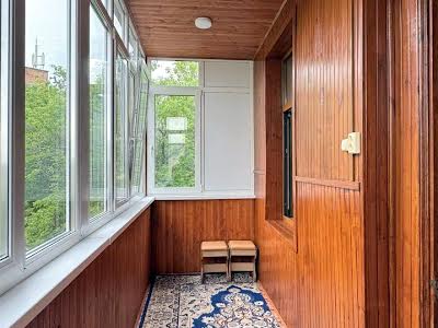 квартира за адресою Симона Петлюри вул. (Комінтерну), 6