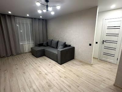 квартира за адресою Дніпро, Севастопольська вул., 2
