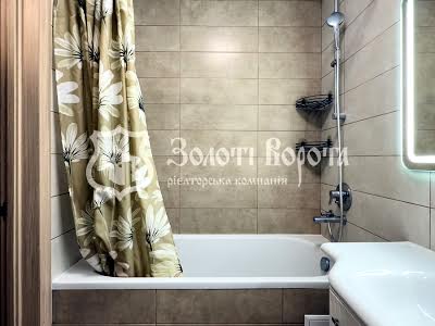 квартира за адресою Чорних Запорожців вул. (Петра Запорожця), 26-А