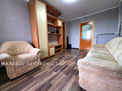 квартира за адресою Заливна вул., 31