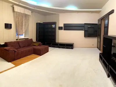 квартира за адресою Майка Йогансена вул. (Лермонтовська), 15