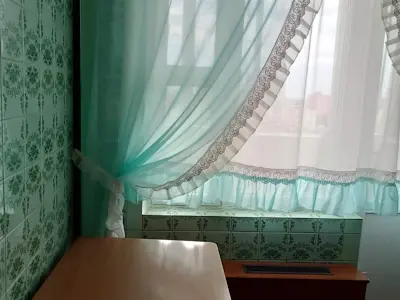 квартира за адресою Романа Шухевича просп. (Генерала Ватутіна), 2-Б