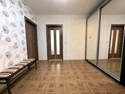 квартира за адресою Науки просп., 55-А