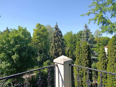 квартира за адресою Кирила і Мефодія вул., 17