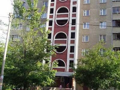 квартира по адресу Подгорная ул., 12