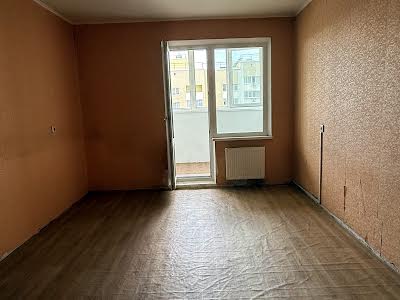 квартира по адресу Кургузова ул., 1-А к2