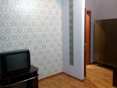 квартира за адресою Зестафонська вул., 5