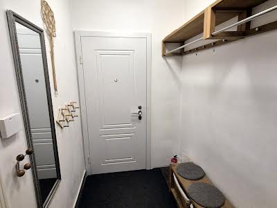квартира по адресу Дмитриевская ул., 75