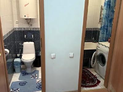 квартира за адресою Володимира Великого вул., 10
