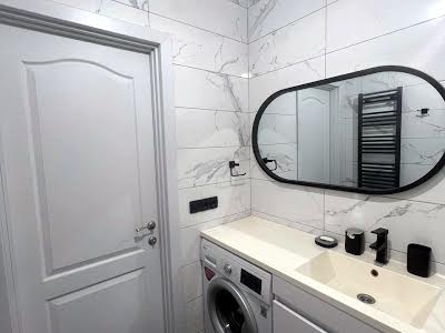квартира за адресою Олени Пчілки вул., 7