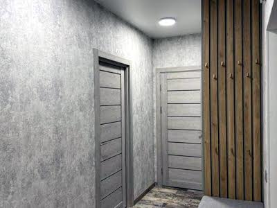квартира по адресу Харьковское шоссе, 210