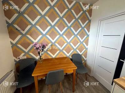 квартира по адресу Мира ул., 5Б