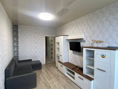 квартира по адресу Владимира Брожка ул. (Кировоградская), 70