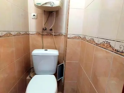 квартира за адресою Семена Палія вул. (Дніпропетровська дорога), 83