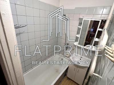 квартира по адресу Татарская ул., 6