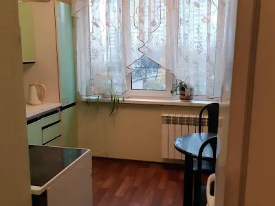 кімната за адресою Червоної Калини просп. (Володимира Маяковського), 17-Д