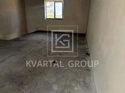 будинок за адресою Українська вул., 80/1