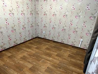 квартира за адресою Садовая, 9