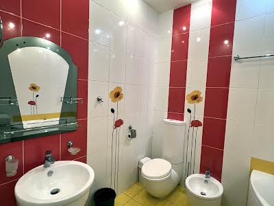 квартира по адресу Французский бульв., 1