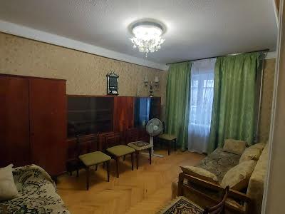 квартира по адресу Мишина Михаила ул., 41