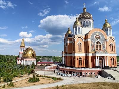 квартира за адресою Київ, Володимира Івасюка просп. (Героїв Сталінграда), 24-А