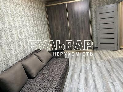 квартира за адресою Миру вул., 55