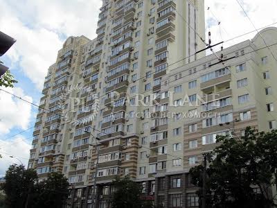 квартира за адресою Науки просп., 30