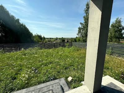 дом по адресу Княгині ольги