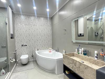 квартира за адресою Павлівська вул., 18