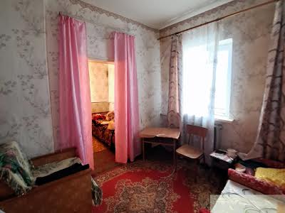 будинок за адресою Новоселівська вул., 5