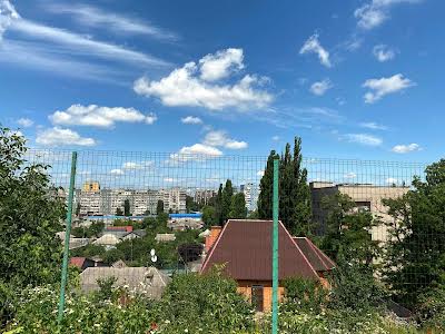 будинок за адресою Краматорська вул. (Орська)