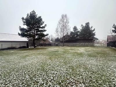 будинок за адресою с. Страдч, Підлісна