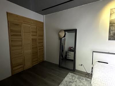 квартира за адресою Райдужний масив вул., 23