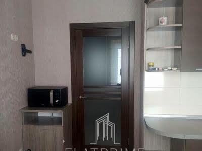 квартира по адресу Краковская ул., 13 б