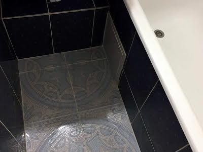квартира по адресу Дегтяревская ул., 28