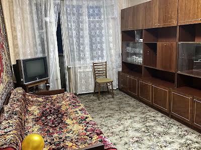 квартира за адресою Голосіївський просп. (40-річчя Жовтня), 94/2