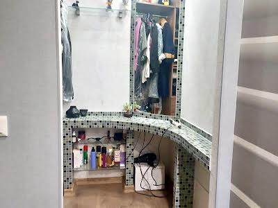 квартира за адресою Марсельська вул., 5