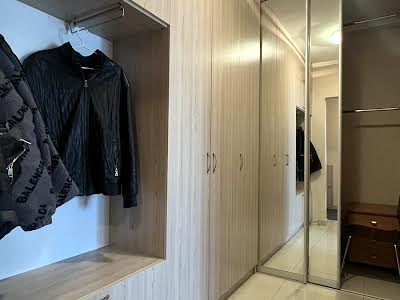 квартира по адресу Феодосийский пер., 14а