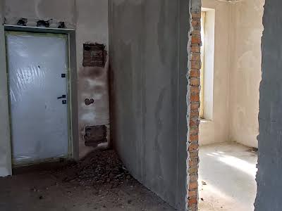 будинок за адресою Багата