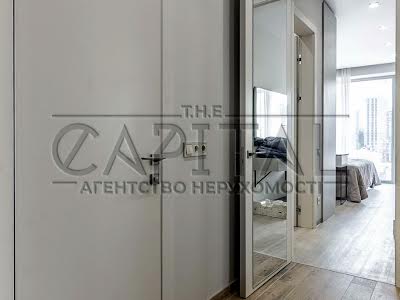 квартира по адресу антоновича, 118
