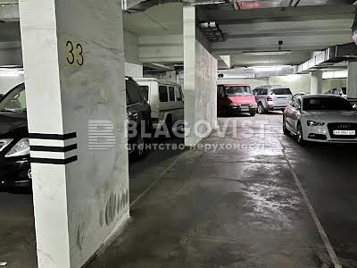 коммерческая по адресу Киев, Леси Украинки бульв., 23б