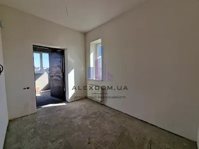 будинок за адресою Кодацька, 41