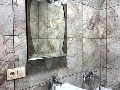 квартира за адресою Височана вул., 18