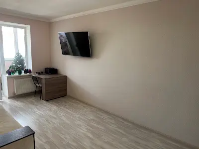 квартира за адресою Бишівська вул., 7