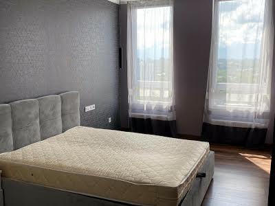 квартира за адресою Зелена вул., 269б