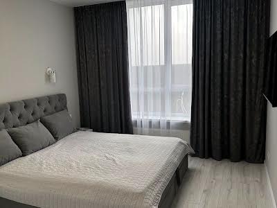 квартира за адресою Університетська вул., 1п/1