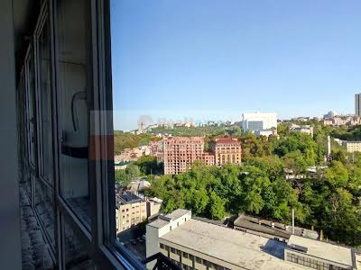 квартира за адресою Глибочицька вул., 73