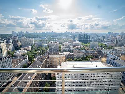квартира по адресу Федорова Ивана ул., 2-А