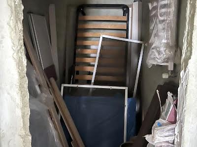 квартира по адресу Глинянский Тракт ул., 55